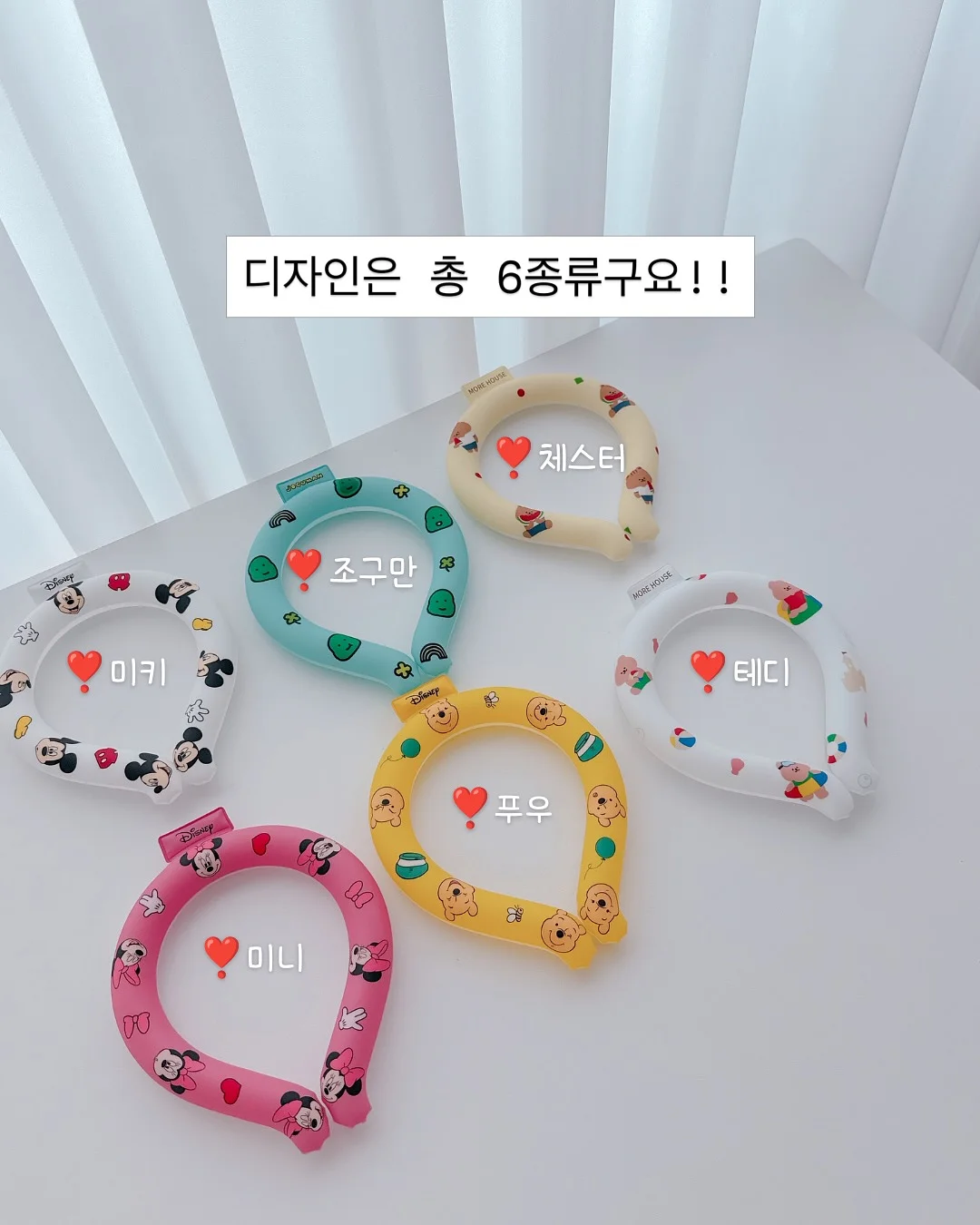 밥솥 누룽지닭다리살백숙 7