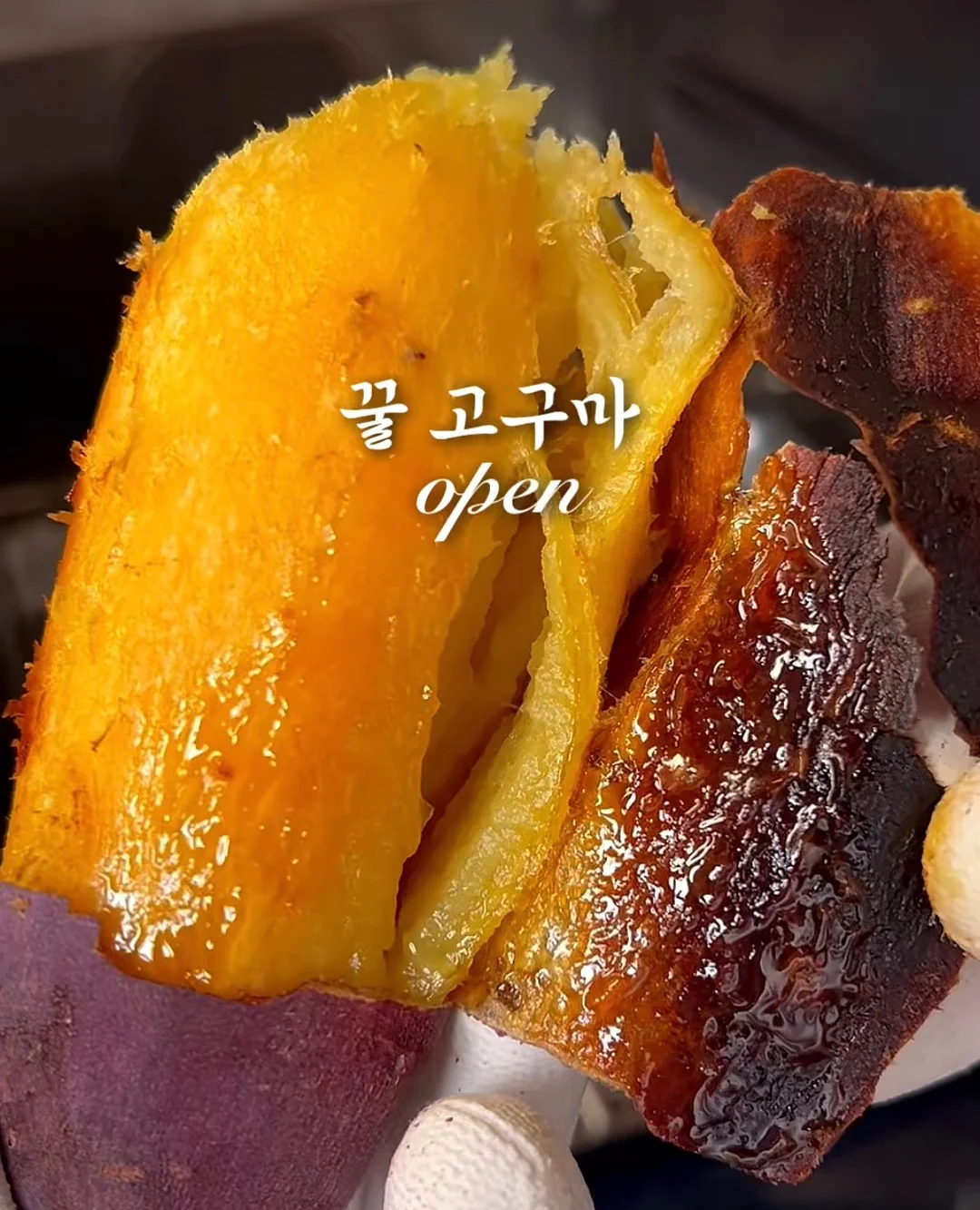 팬츠 화이트 1