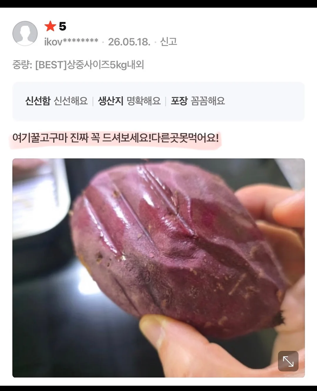 팬츠 화이트 15