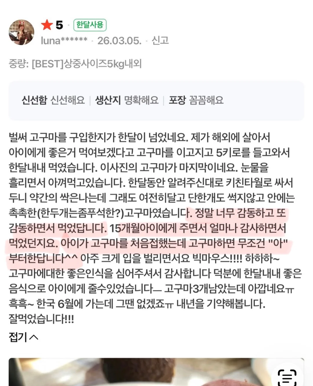팬츠 화이트 17