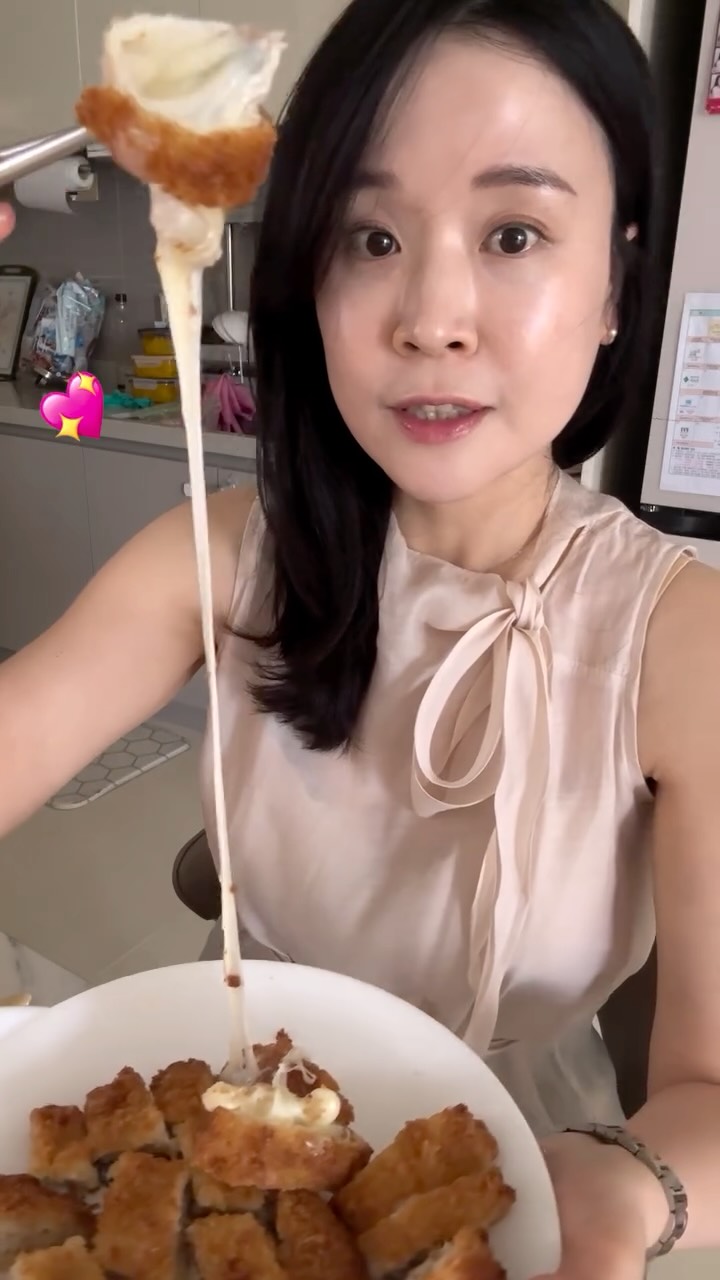 파우더 클린젤