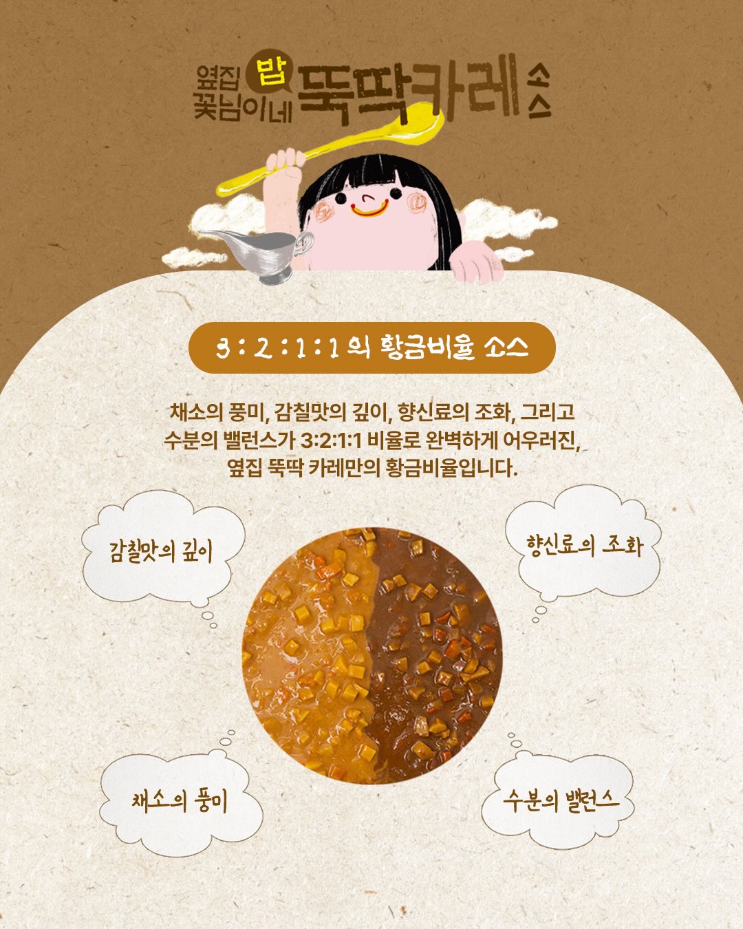 그린투어머린 랩다이아몬드 반지 7