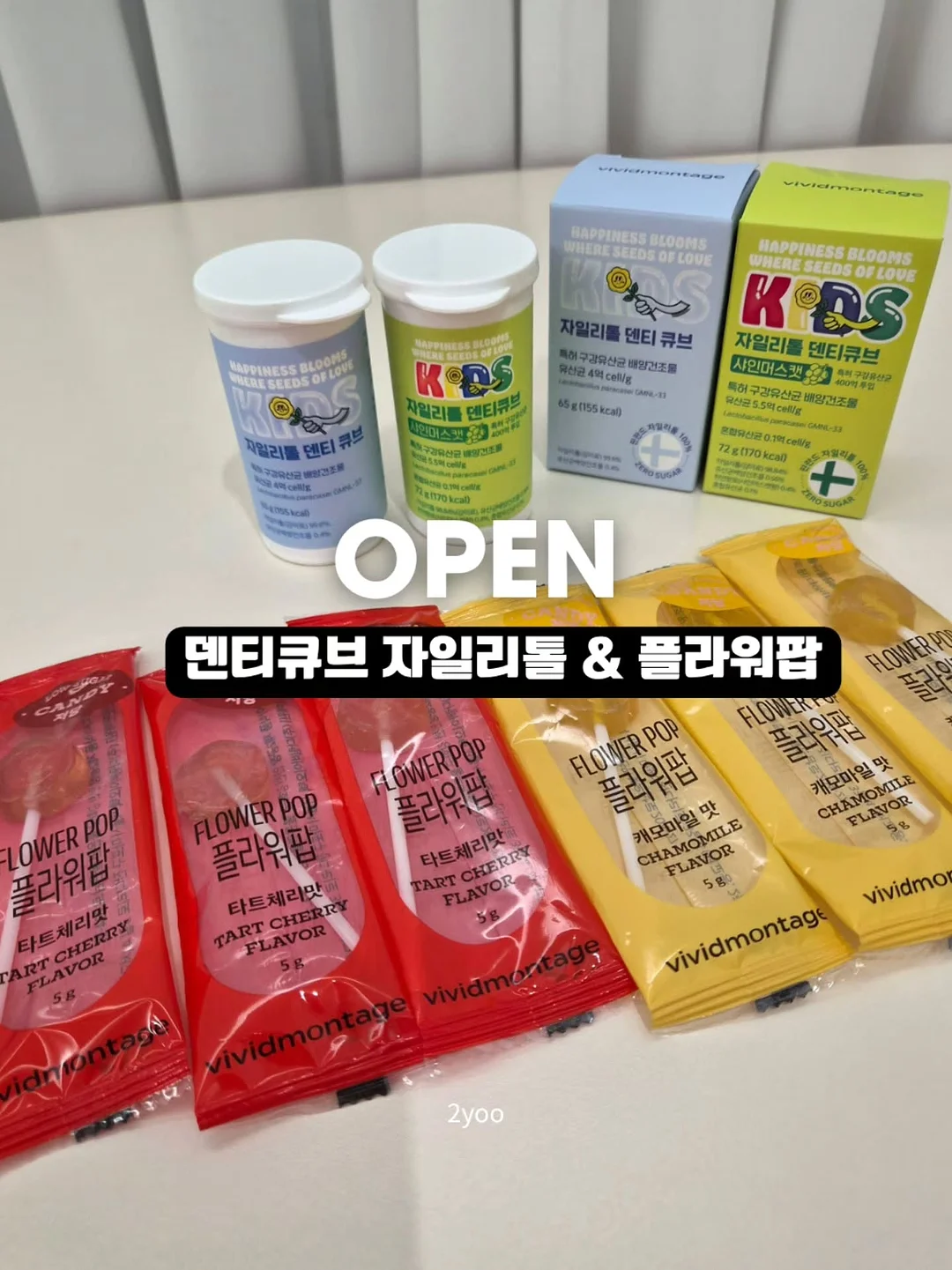얼음팩 2