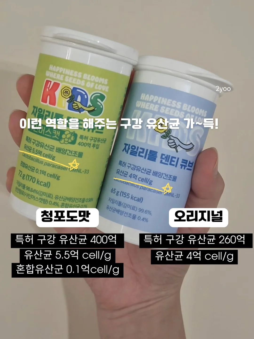 얼음팩 4