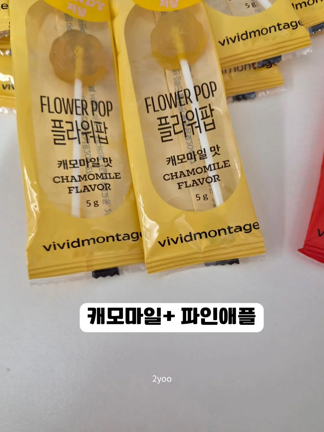 얼음팩 8