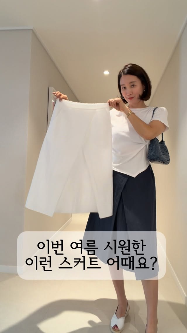 BLCD 모터 드라이기