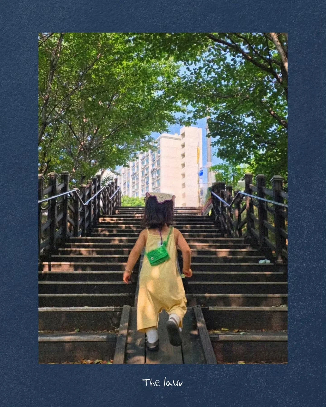 아동의류 5
