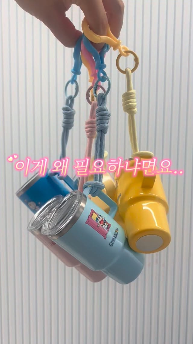 과일 케이크
