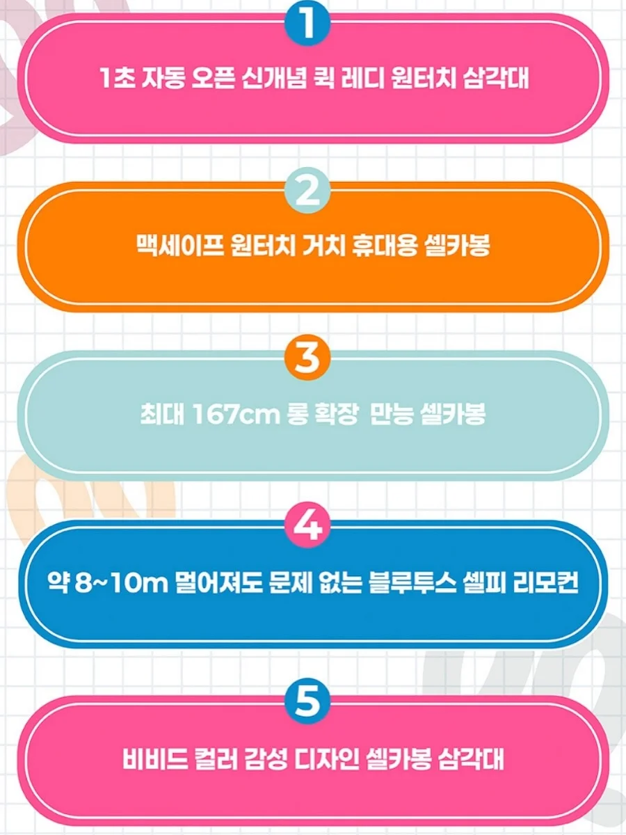실버커튼, 실버백 17