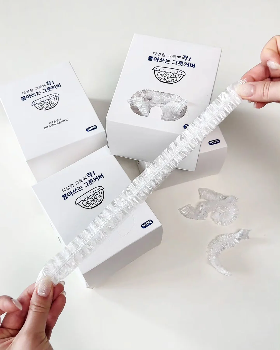 See’s Candies 막대사탕 5