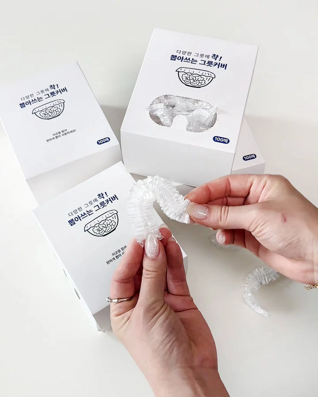 See’s Candies 막대사탕 6