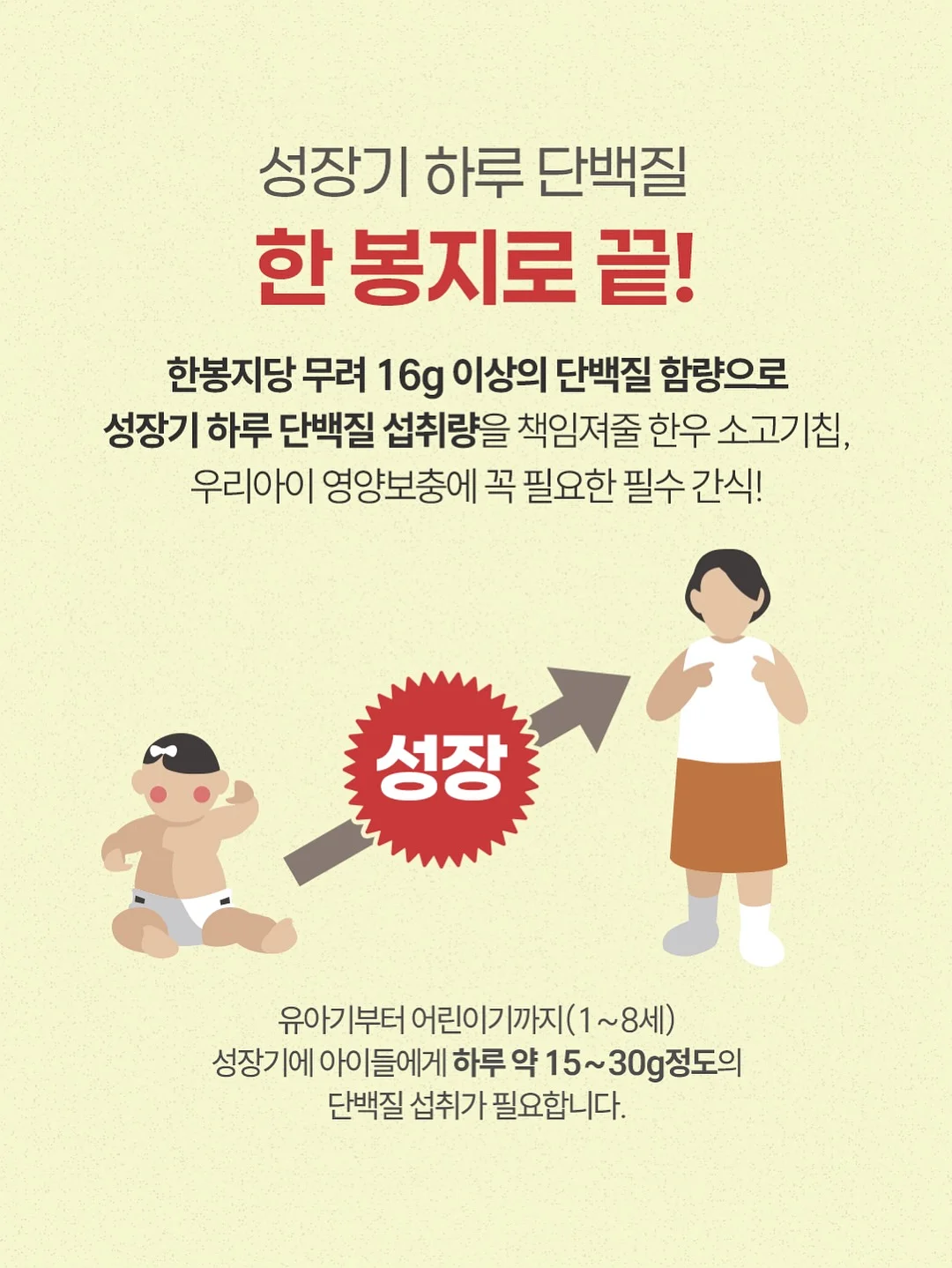 고유시차 숙소 5