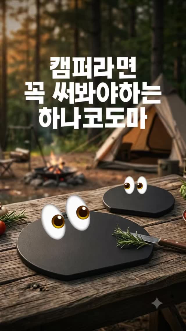 숲속 인피니티풀 노천탕 리조트