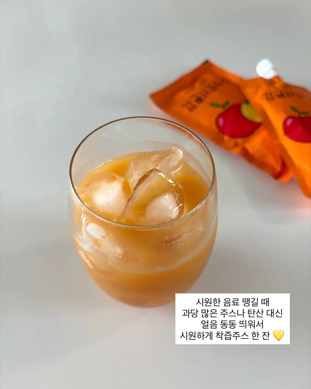 텐트 4