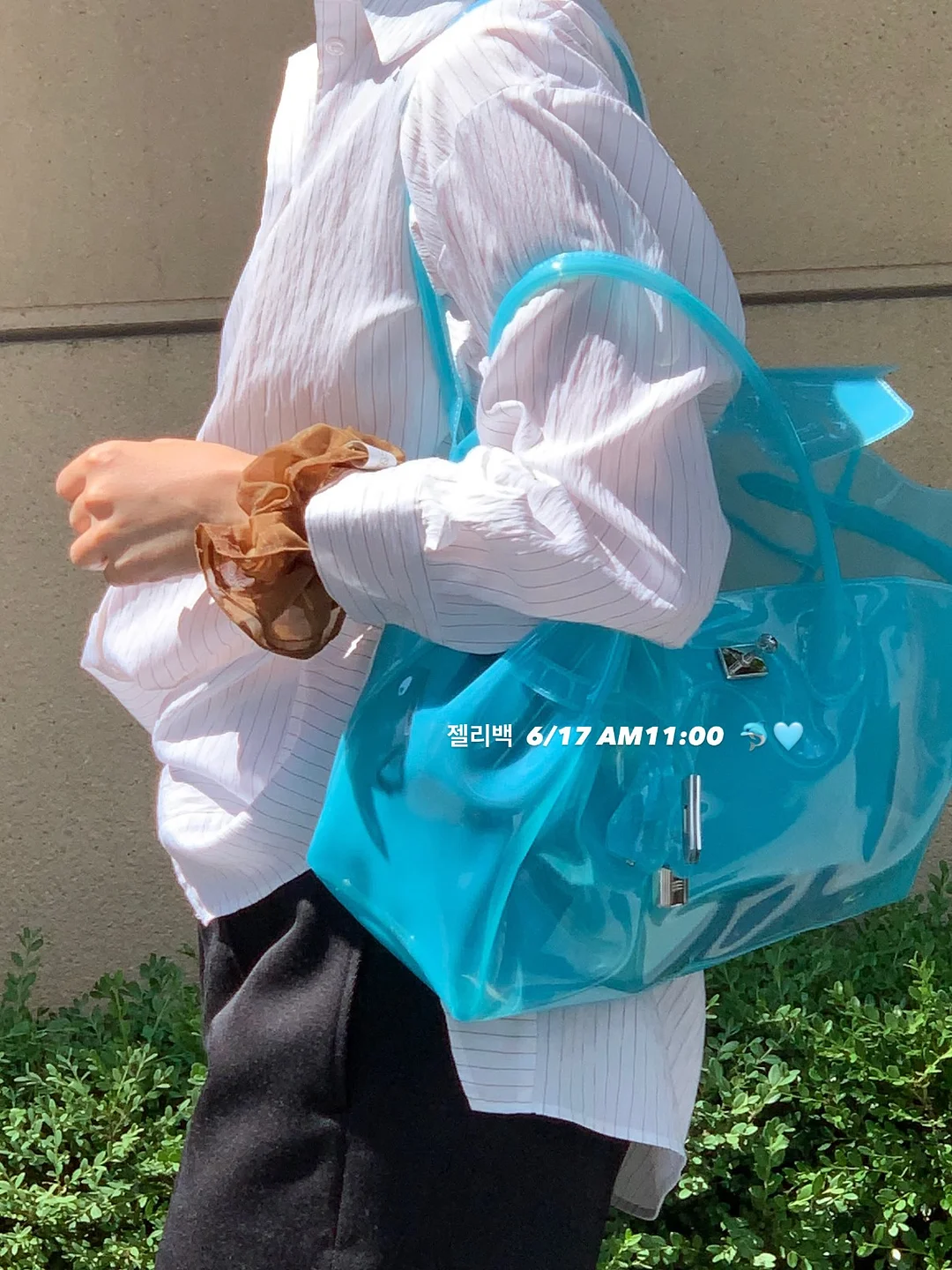 스콘 1