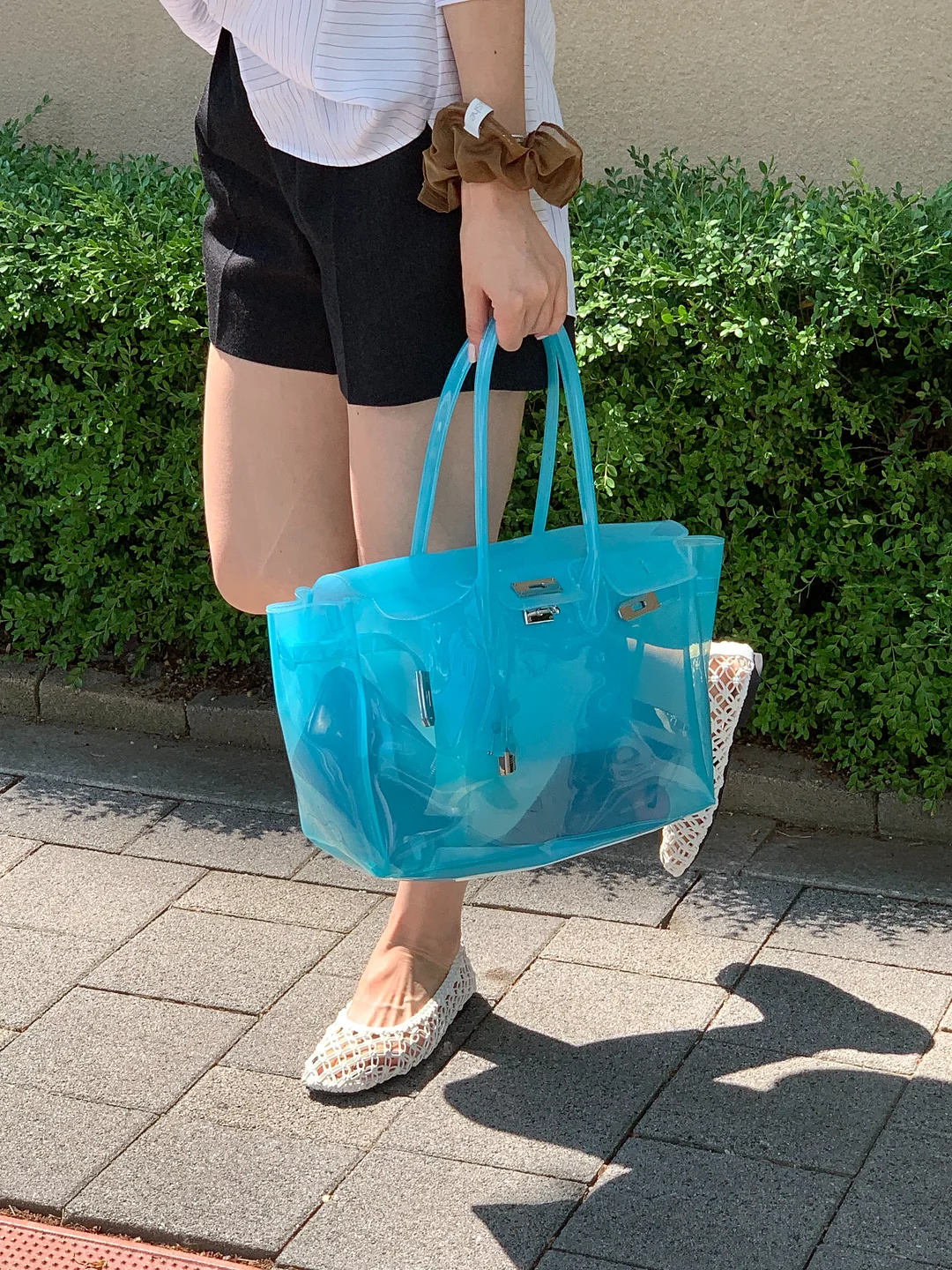 스콘 16