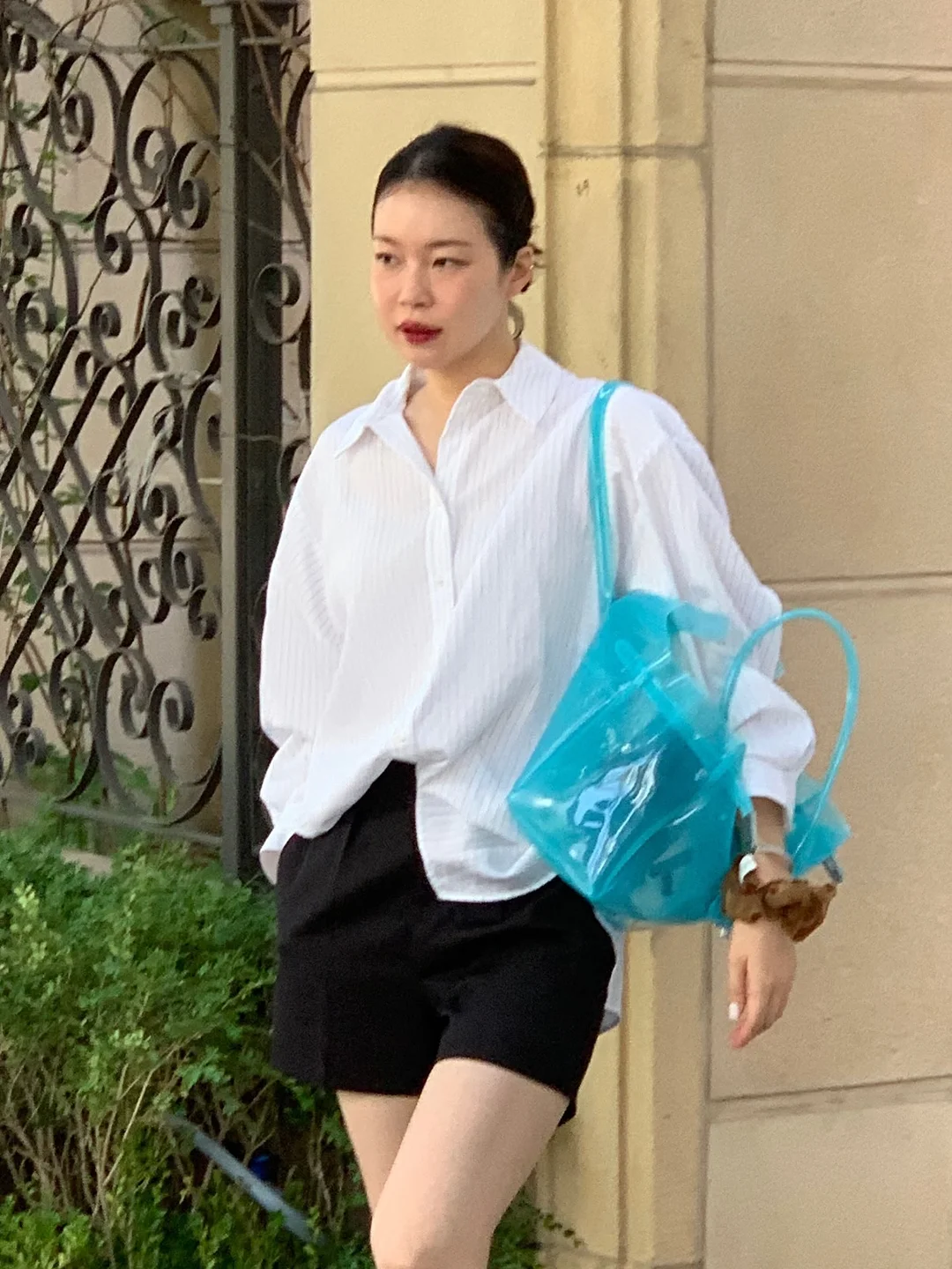 스콘 2