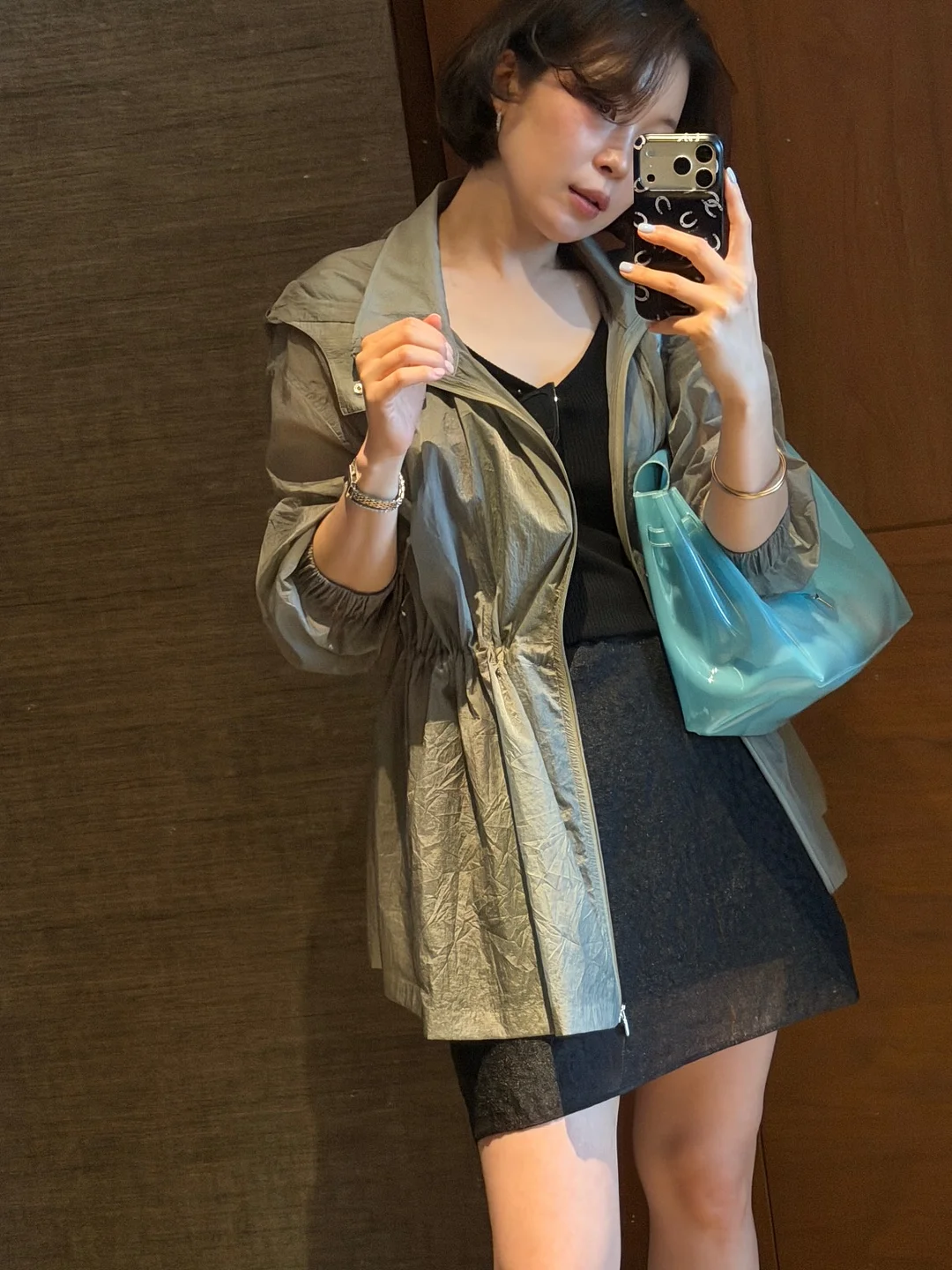 스콘 4