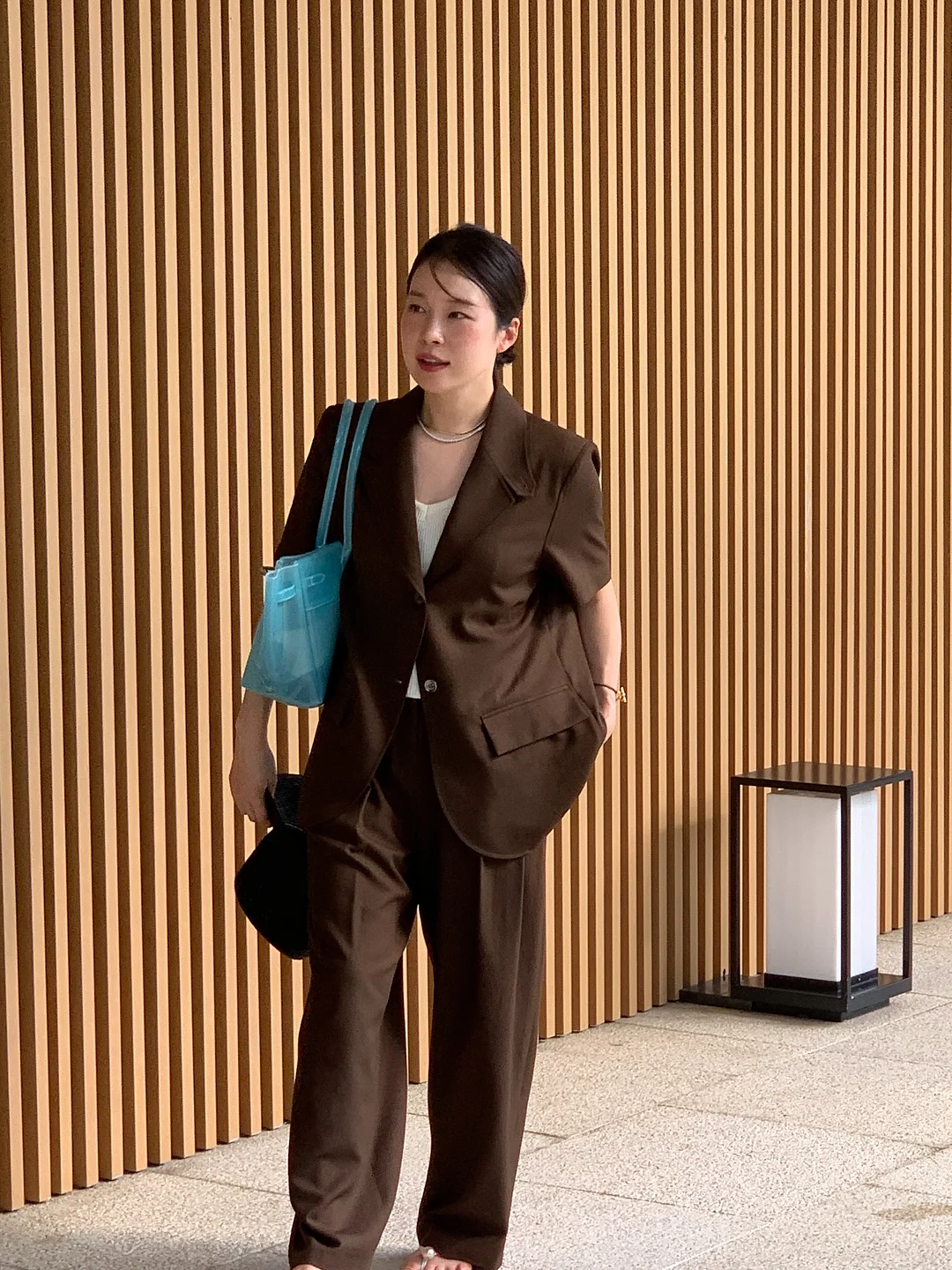 스콘 8