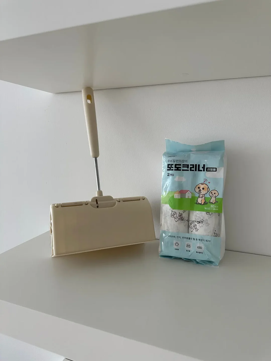 논산딸기 찹쌀떡 6