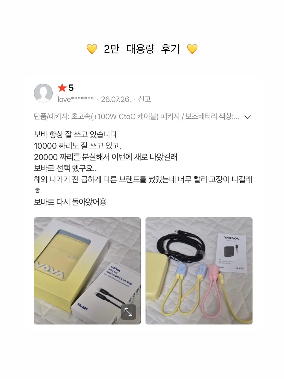 지지저항선 매수/매도 타이밍 잡는 법 1