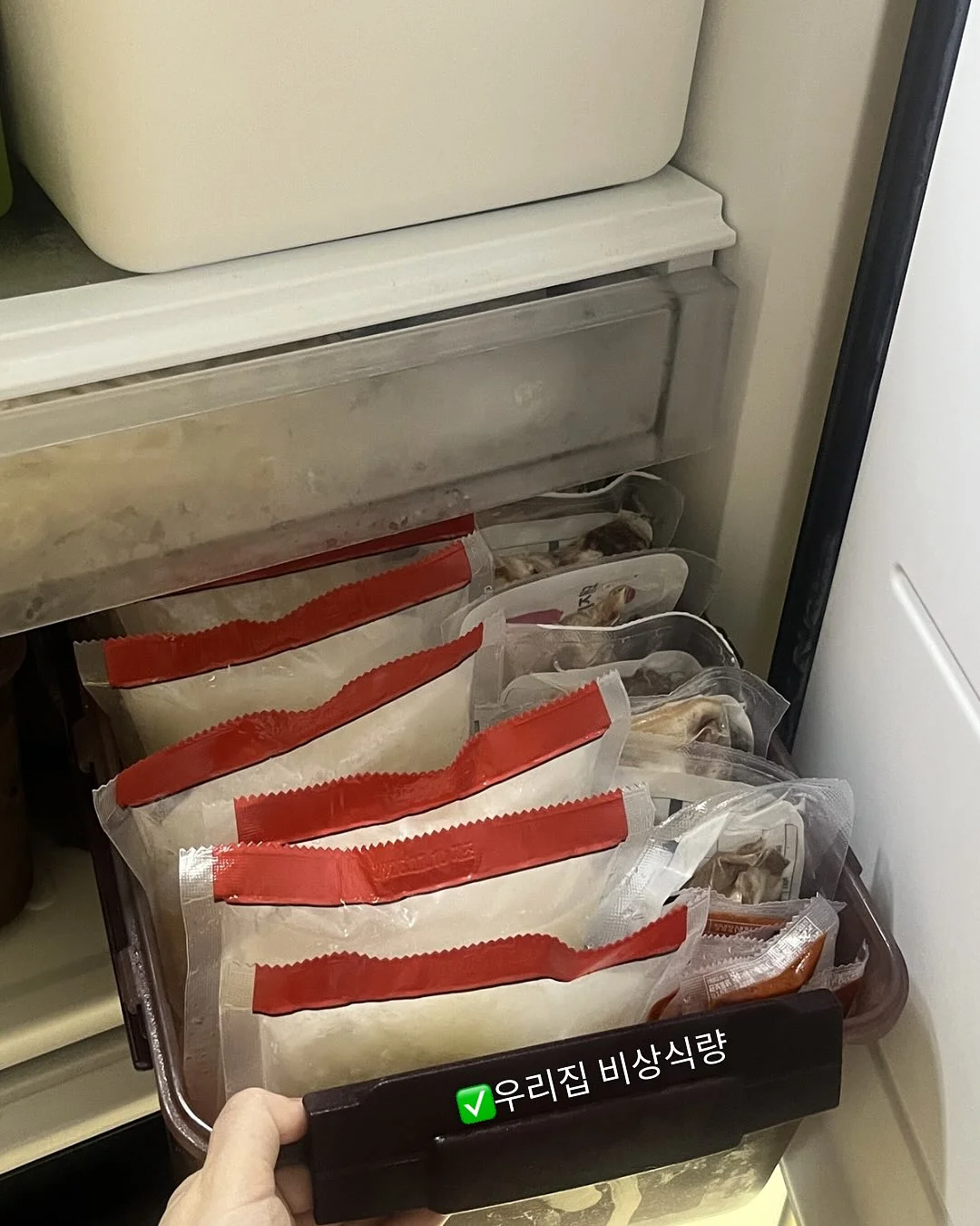 레몬맛 하이라이터 10