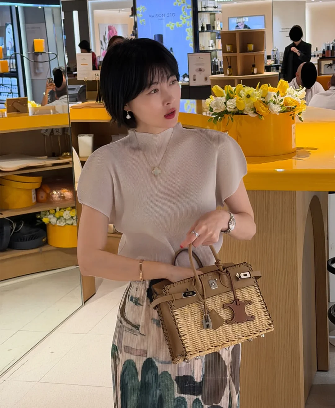 생각이 인생을 바꾸는 게 아니라 행동이 인생을 바꾼다 7