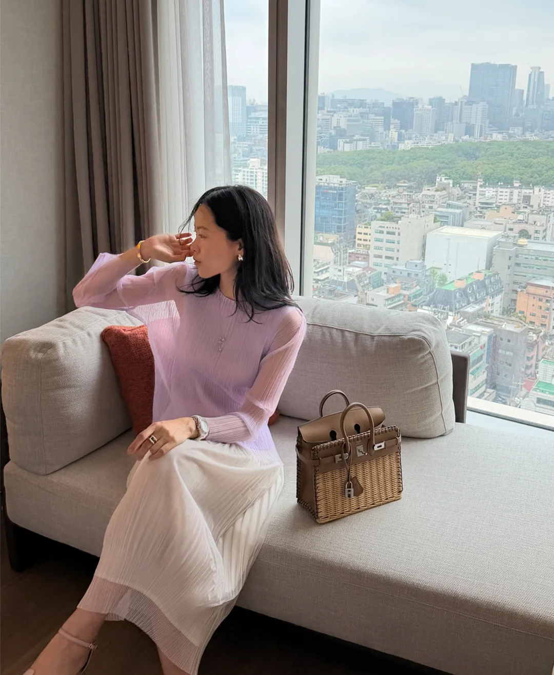 생각이 인생을 바꾸는 게 아니라 행동이 인생을 바꾼다 8