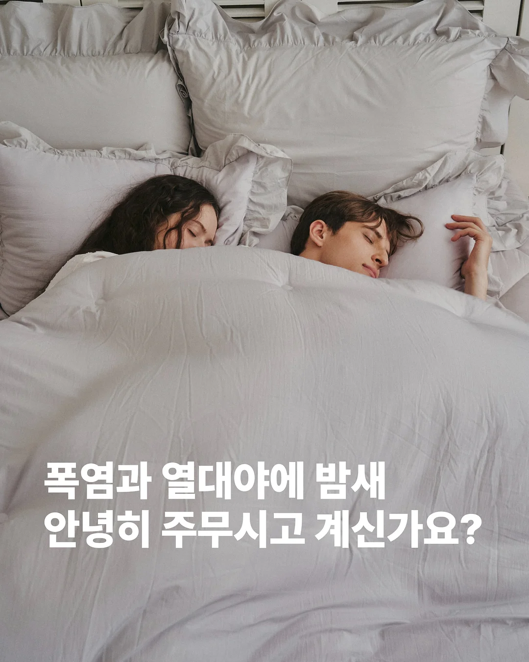 프릴티, 자수청 1