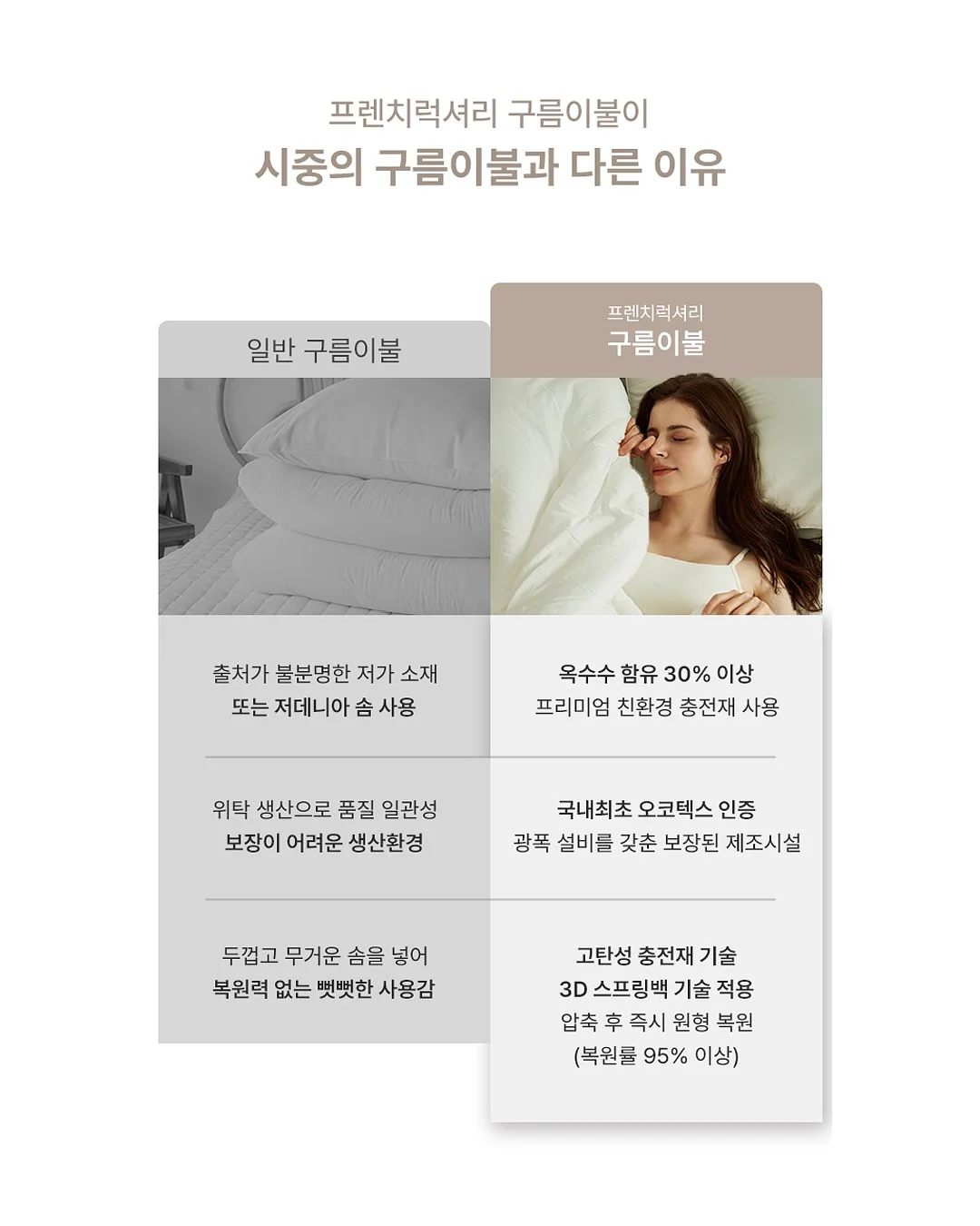 프릴티, 자수청 13