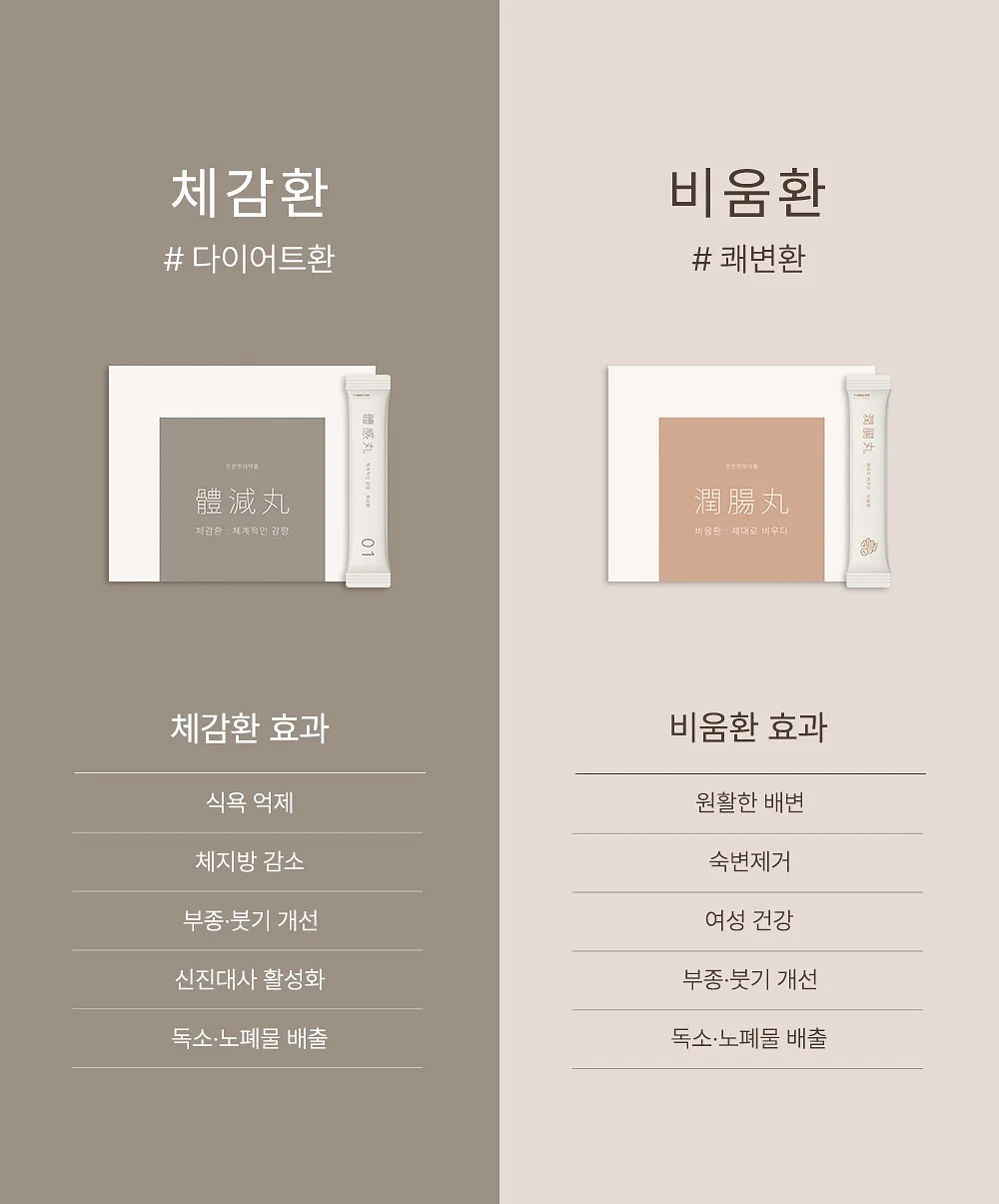 갸루키티 카톡테마 1