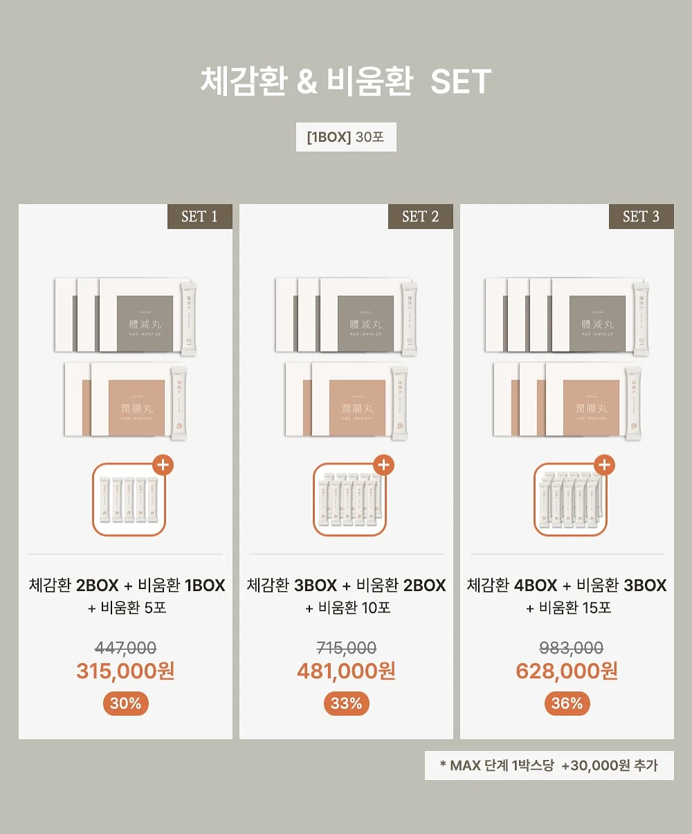 갸루키티 카톡테마 2