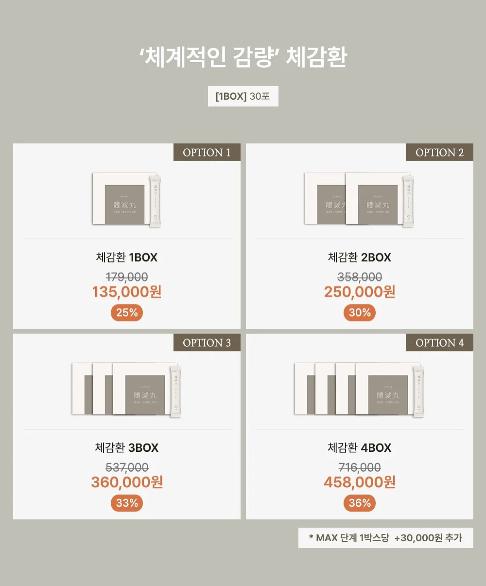 갸루키티 카톡테마 3