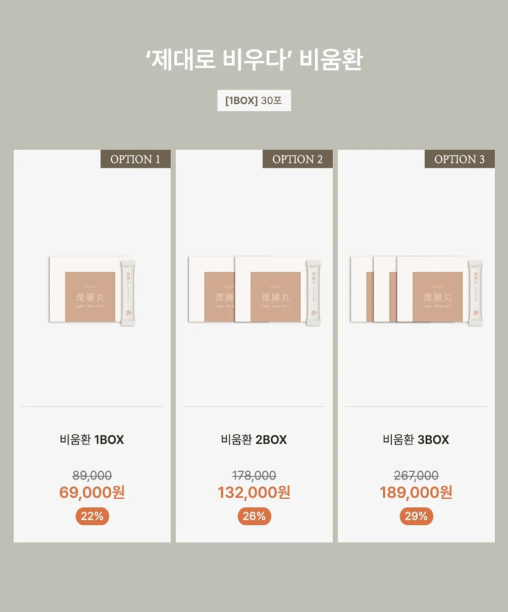 갸루키티 카톡테마 4