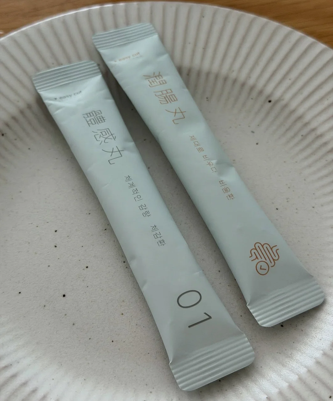 갸루키티 카톡테마 7