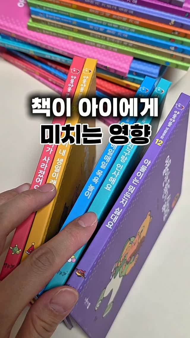 네이버 인증서 이벤트