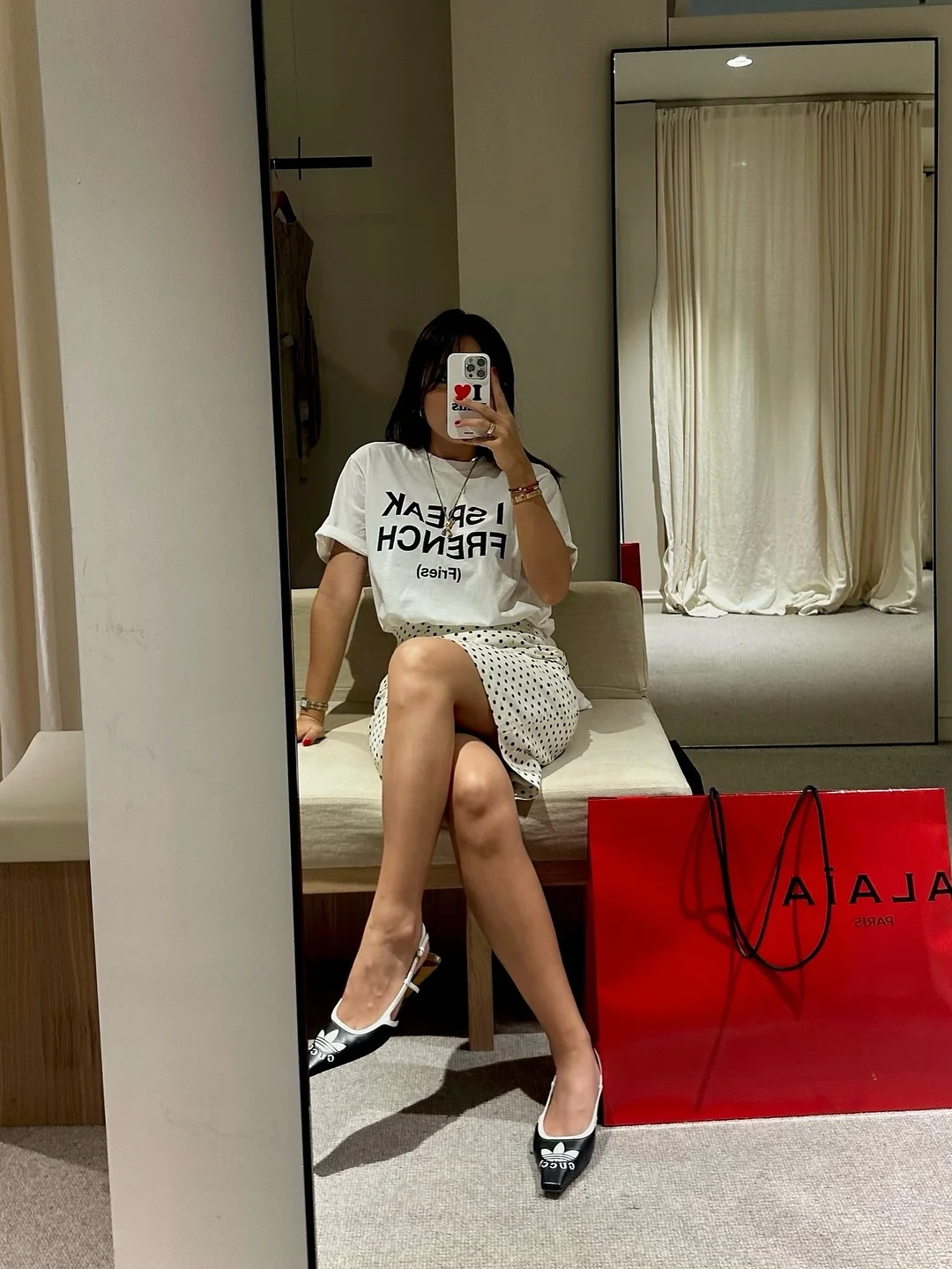 콕스타 스텐밧드 14