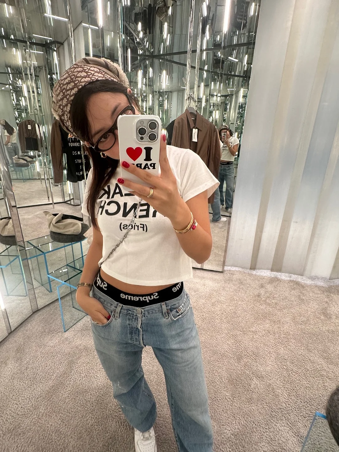 콕스타 스텐밧드 20