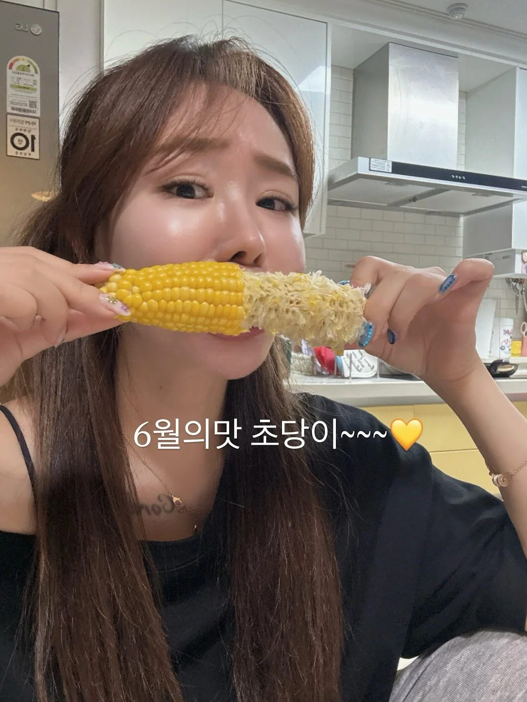 측정기 1