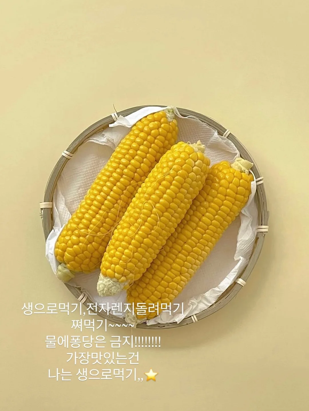 측정기 15
