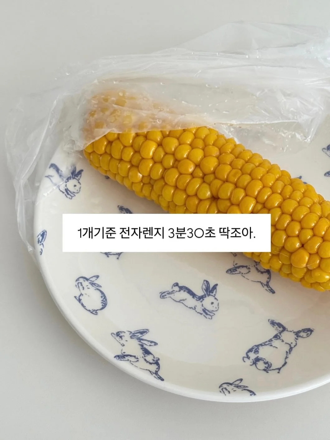측정기 6
