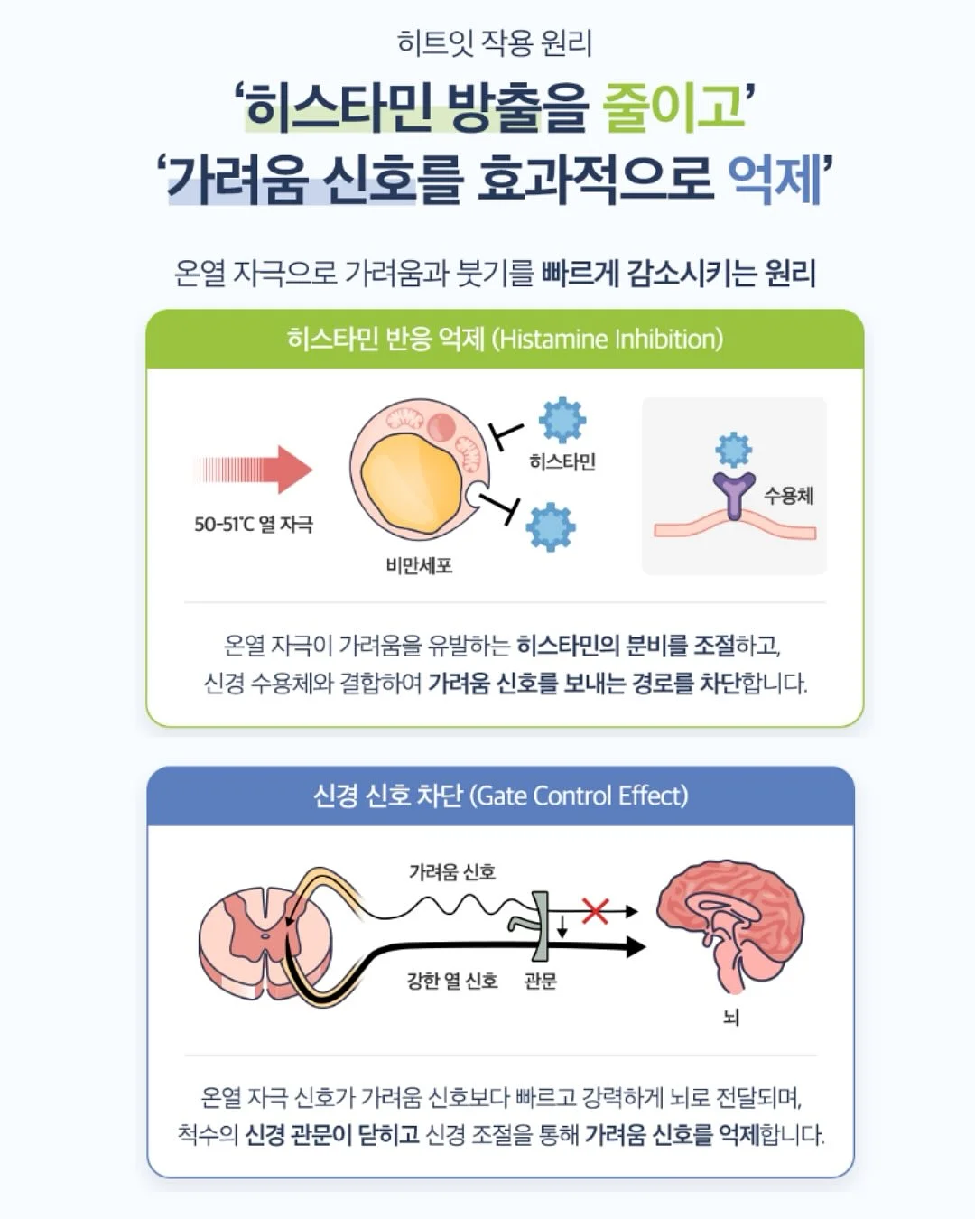 저는 연애를 통해 하나님을 배웠습니다 8