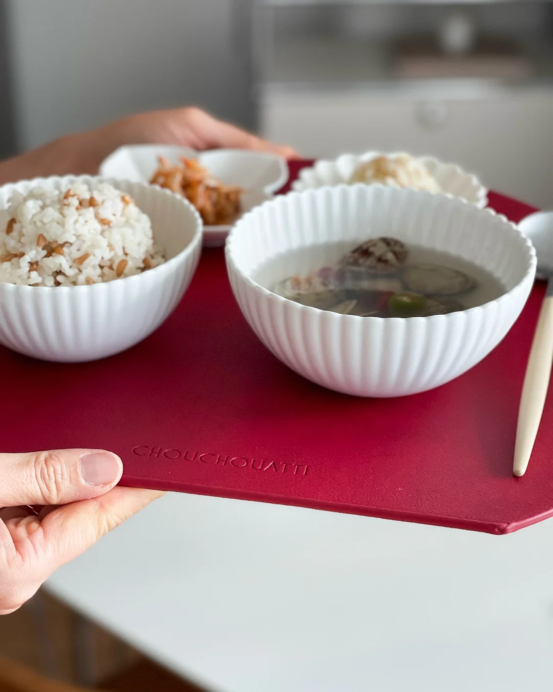 딥콜라겐팩 3