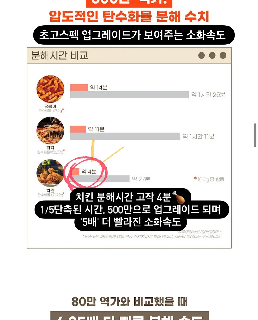 메모비 나시세트 6