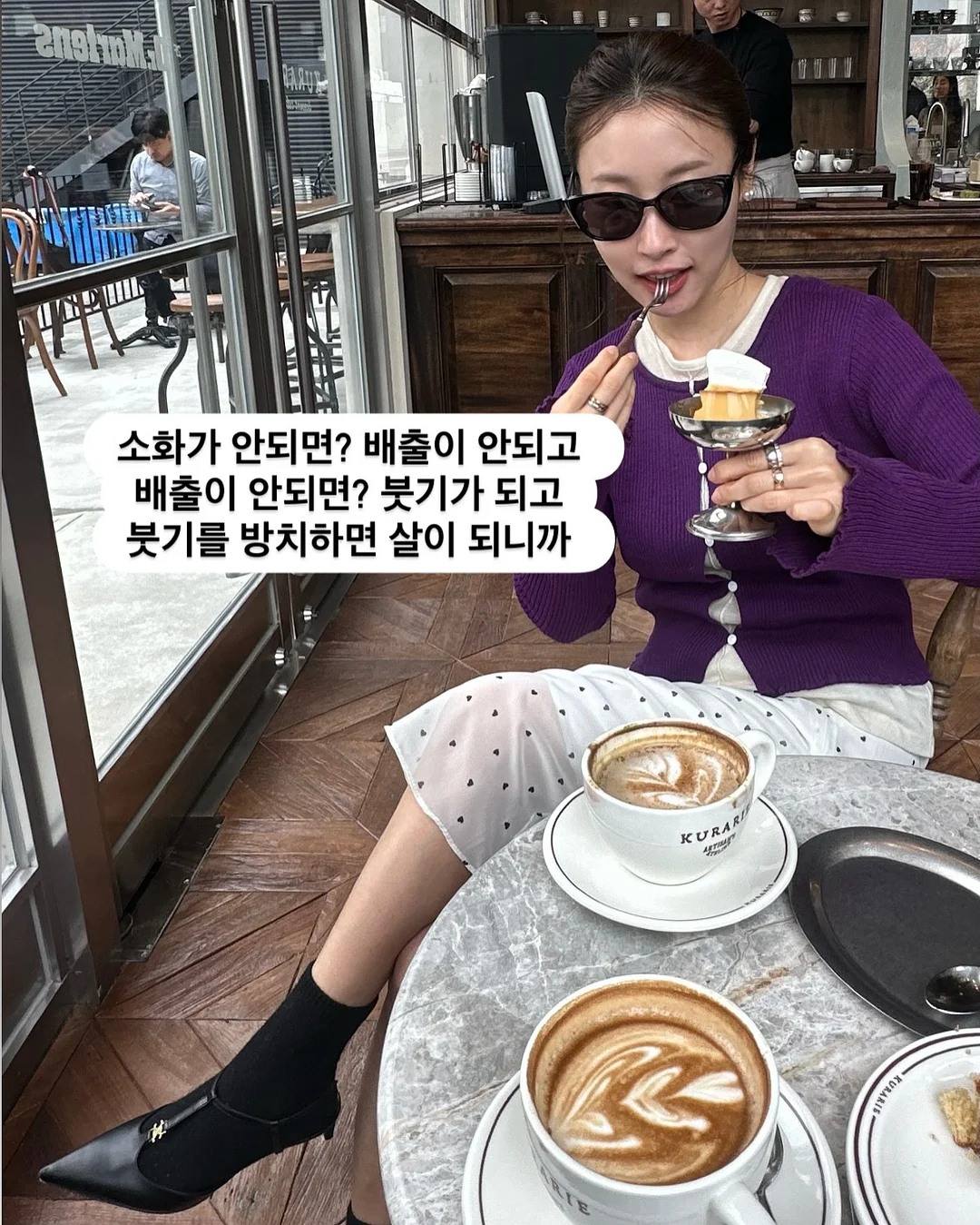 메모비 나시세트 10