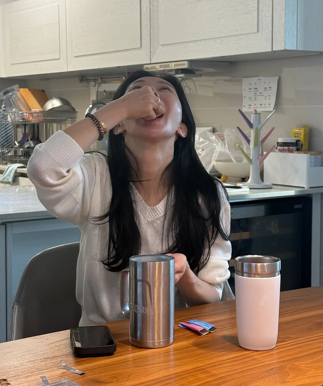로토토 우비 1