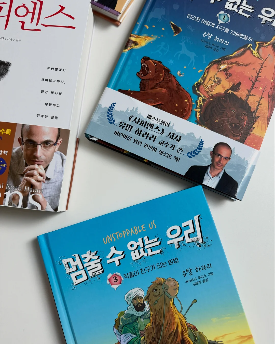 카네이션 용돈 봉투 10