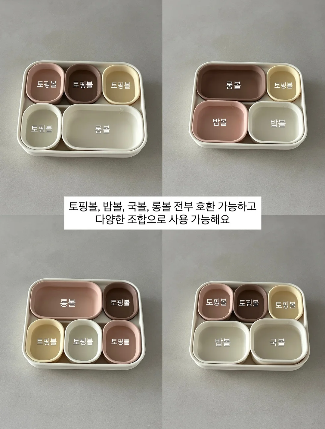 탱글C 앰플 15