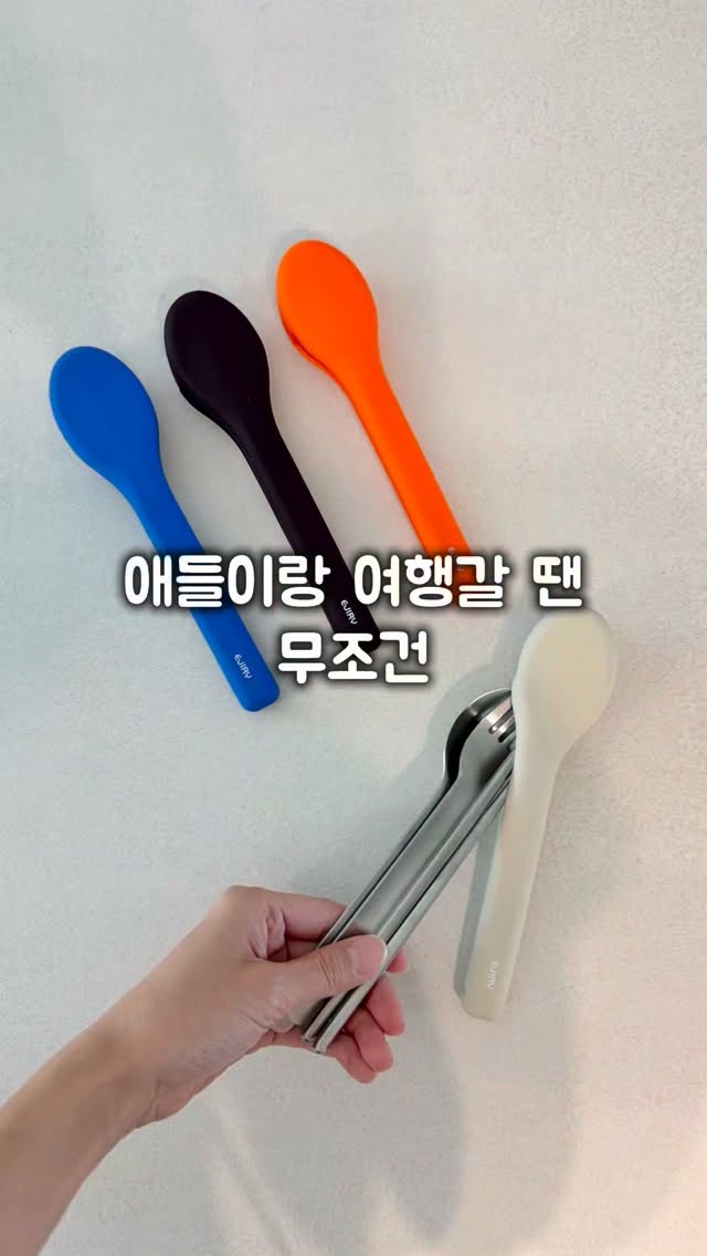 거베라 트레이