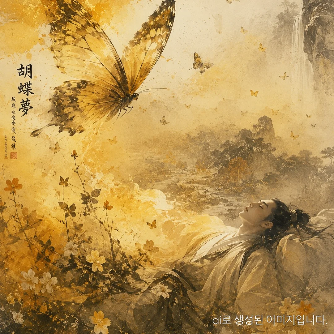 다이소 바디 추천템 2